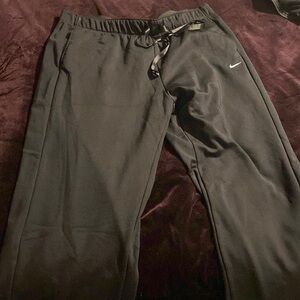 Women’s Nike pants